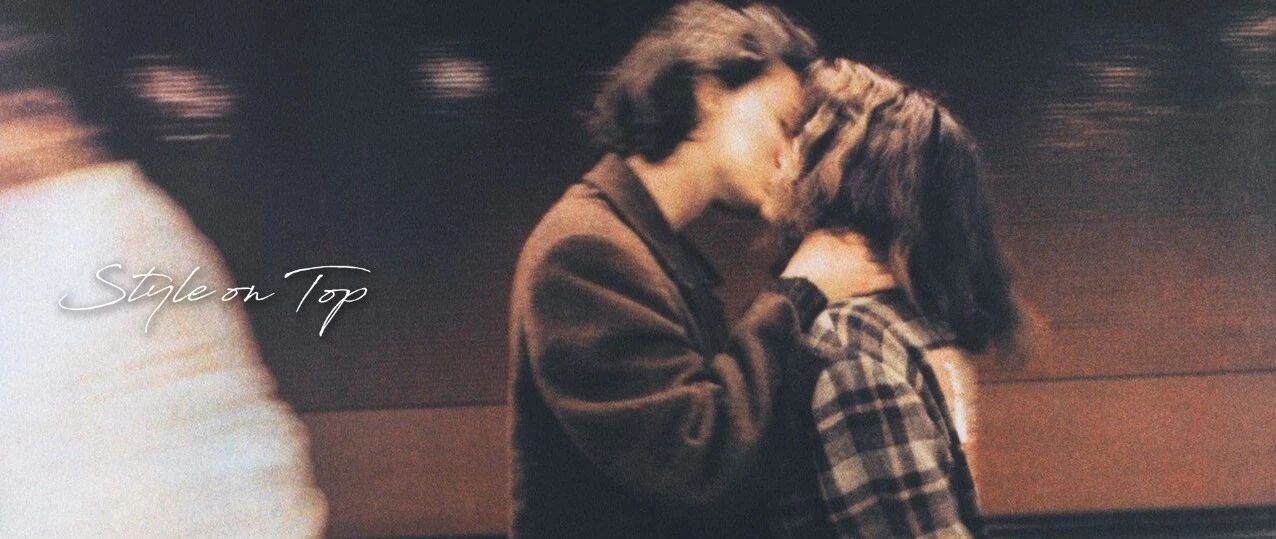 @女朋友，你的BF拍了拍你并说快看这份七夕送礼指南