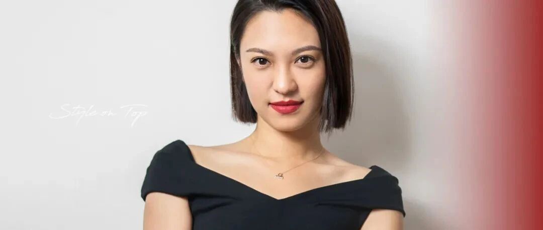 上海囡囡的仪式感到底从哪来？