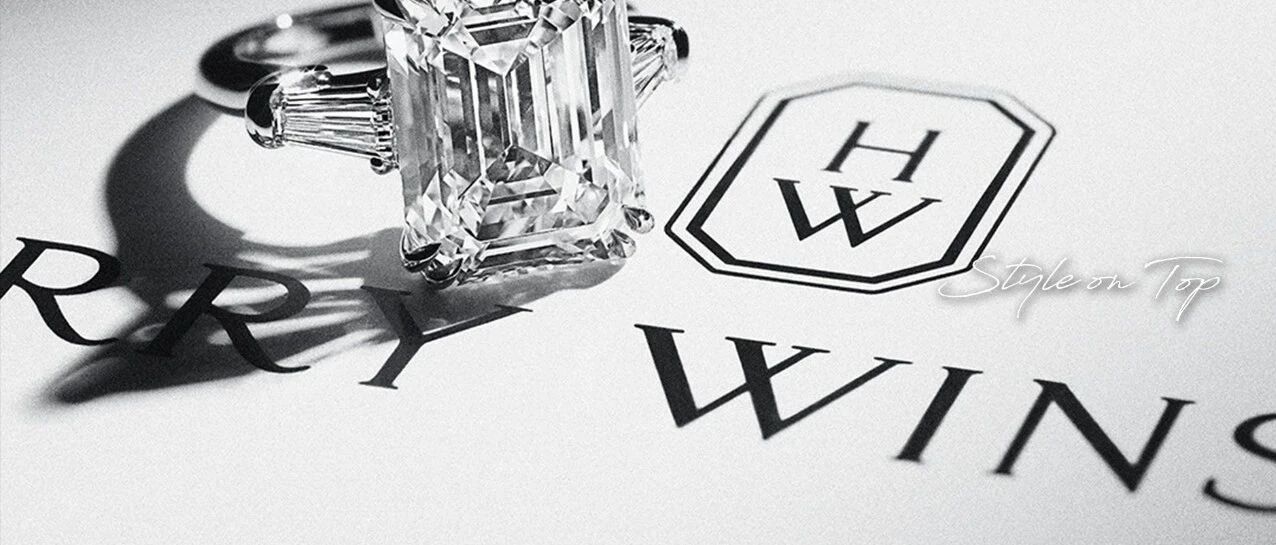 钻石那么多，为何它家才配得上“极品”