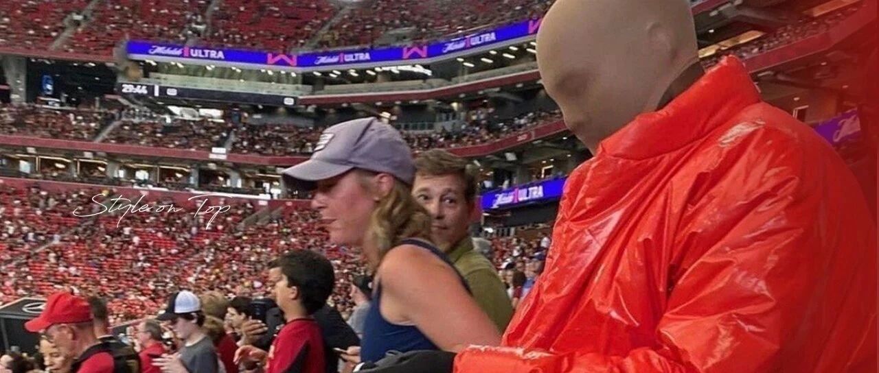 他坐牢，他蒙面，他升天，这位到底怎么了？