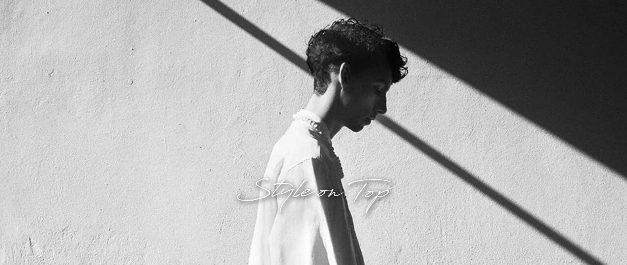 购物指南 | 这个商城快过代购、方便过海淘