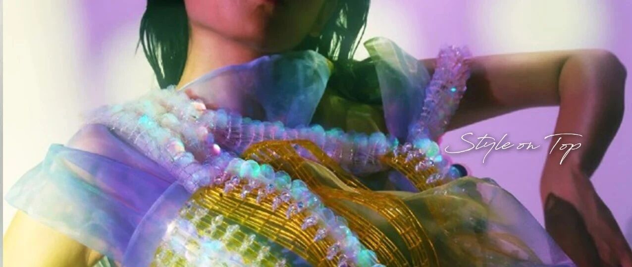 你见过的这些爆款，都出自中国设计师之手