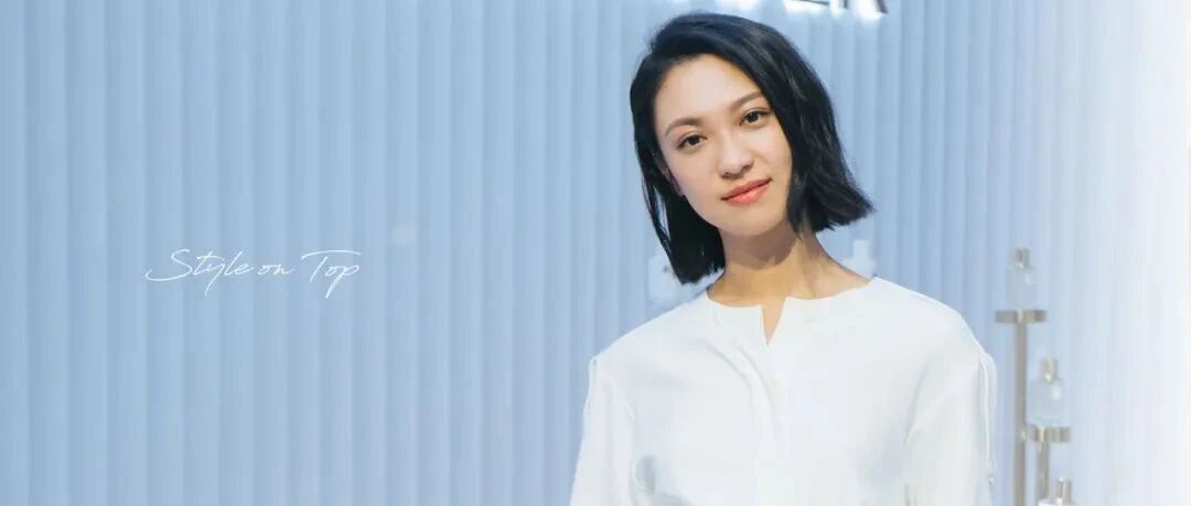 书写记忆的另一种方式