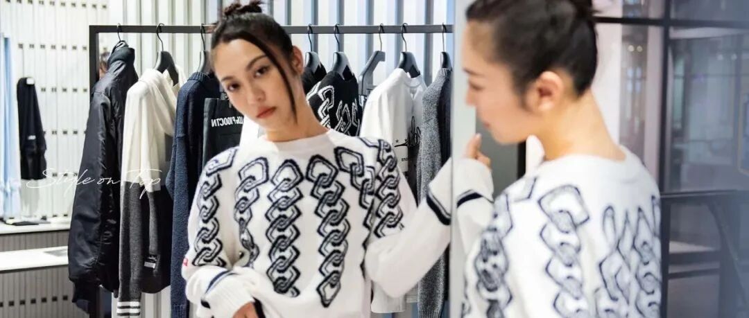 什么才是真正了解自己？