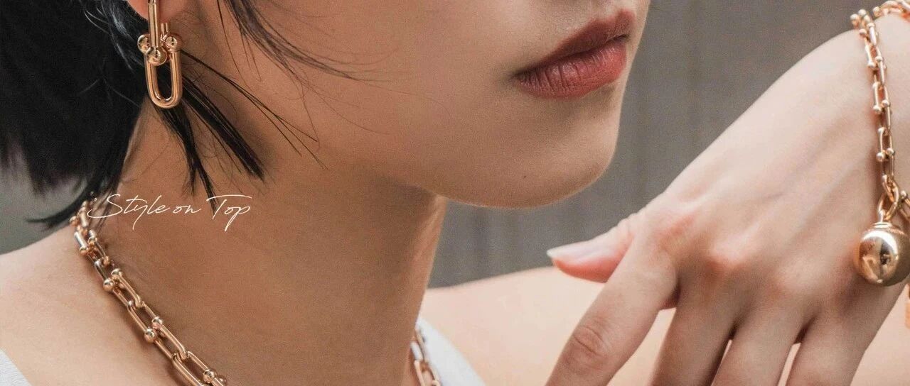 今天来正名，别再说它难驾驭