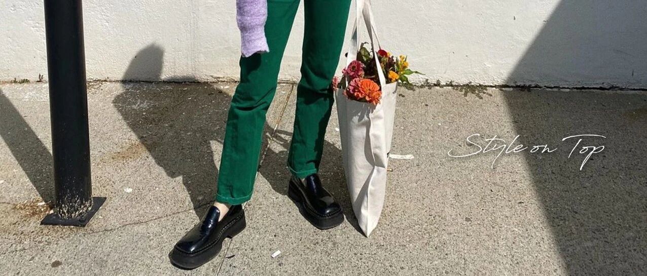 这15双“矮子乐”，再高的女生都想要