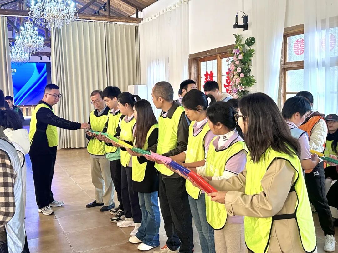 �����ꡣ�������Զ����������2025��ȴ��¼�