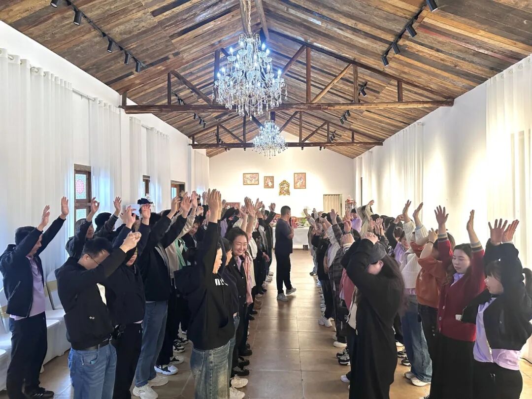 �����ꡣ�������Զ����������2025��ȴ��¼�