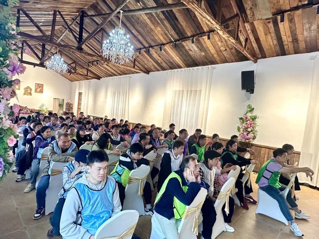 �����ꡣ�������Զ����������2025��ȴ��¼�