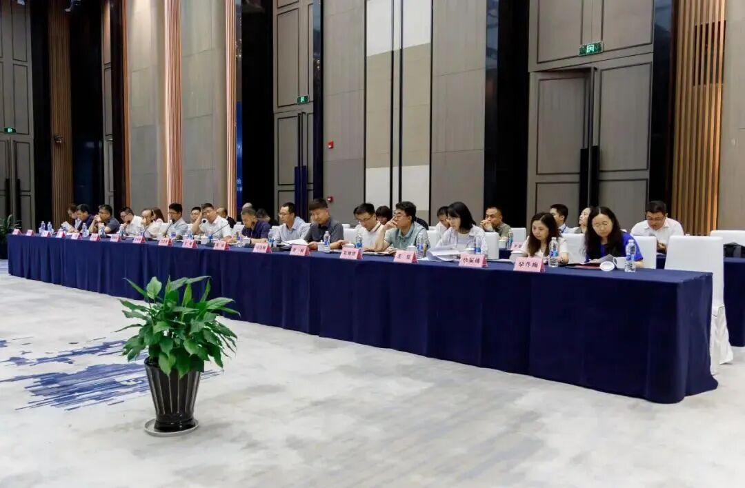 微信图片_20260716090713_1115_9.jpg