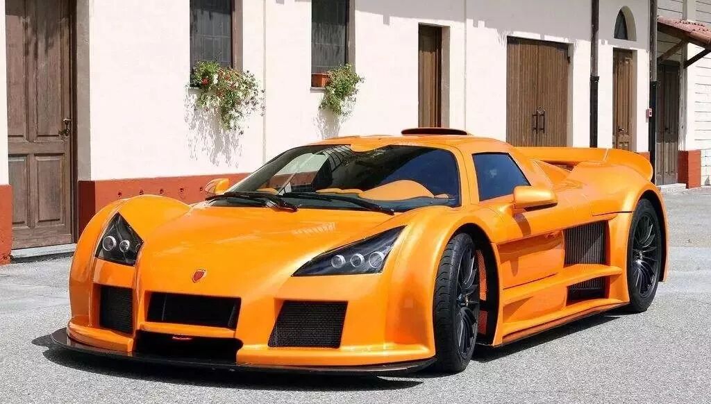 为什么要买抵押车？