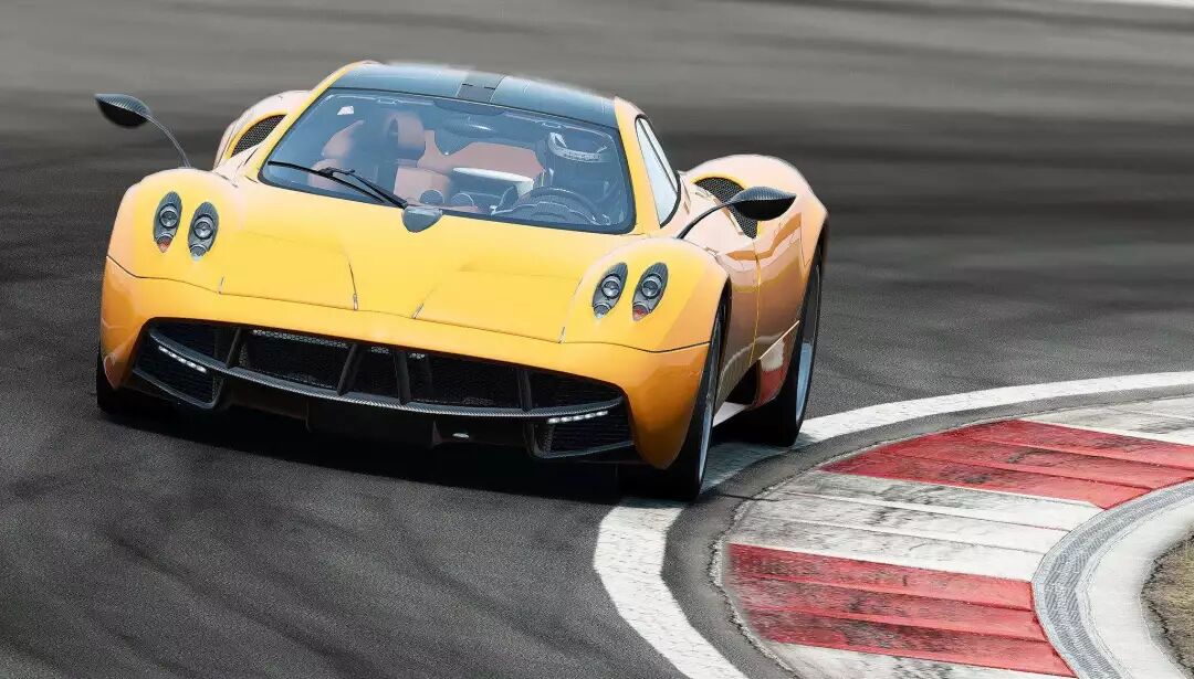 抵押车必须有车主的身份证复印件，抵押合同，车主按的指印，车行