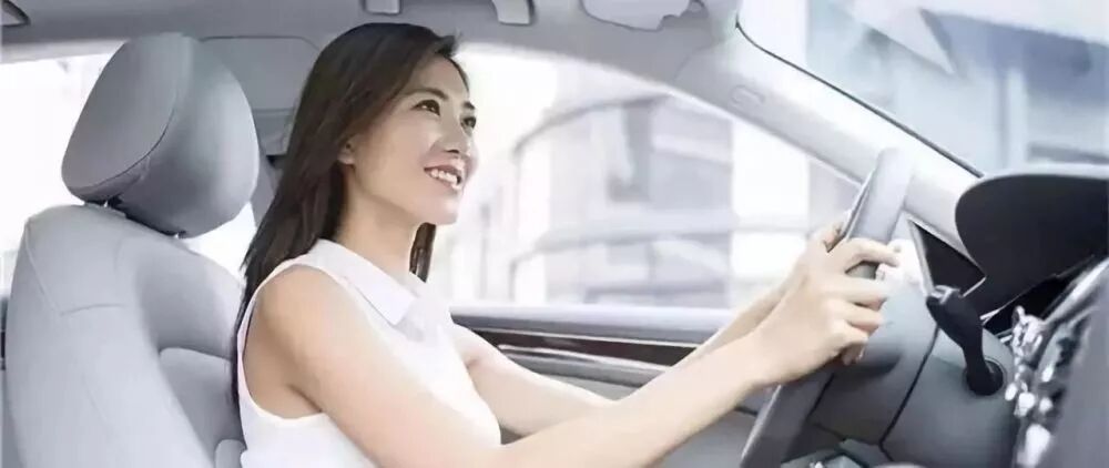 买抵押车是一种趋势，各种优势催生抵押车市场