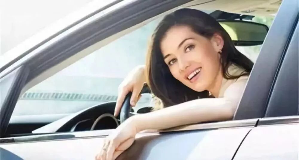 买抵押车是一种趋势，各种优势催生抵押车市场(图2)