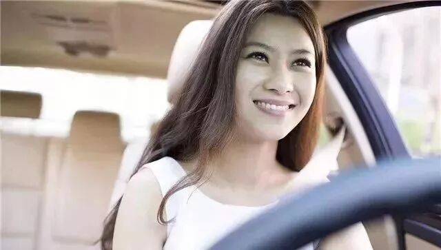 买抵押车是一种趋势，各种优势催生抵押车市场(图3)