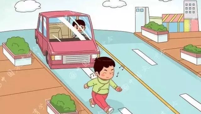 这个月，你真的必须买辆抵押车！