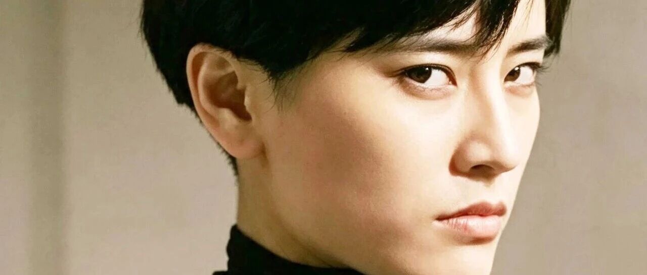 大岛由加利,日本第一打女,前夫&ldquo;加钱哥&rdquo;