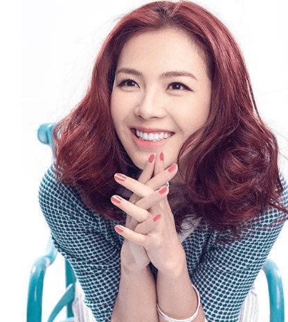 【围观】国家一级演员名单流出,王菲名列其中,胡歌,孙俪没进!