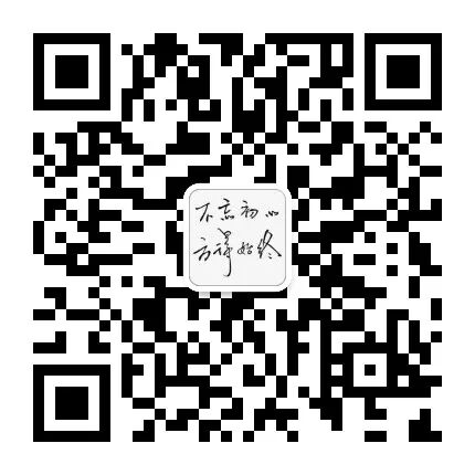 【热点】纯电动汽车800V是蜕变？还是哗众取宠？800V电驱动系统详细解析！的图54