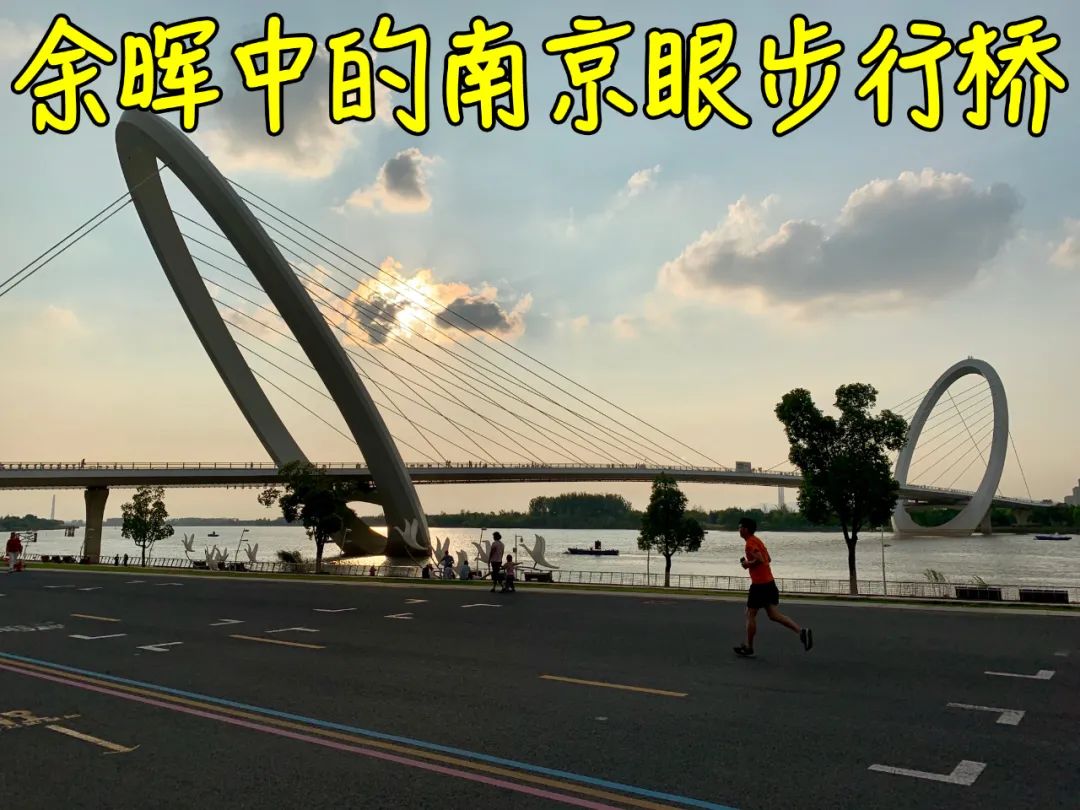 c++好玩的代码 学C/C++编程的必要软件你都装了不？