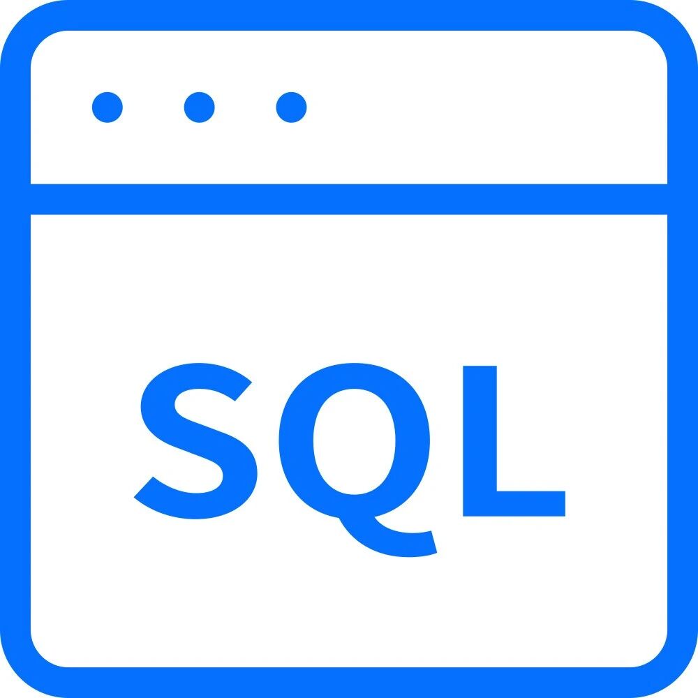 阿里二面: 详解一条 SQL 的执行过程