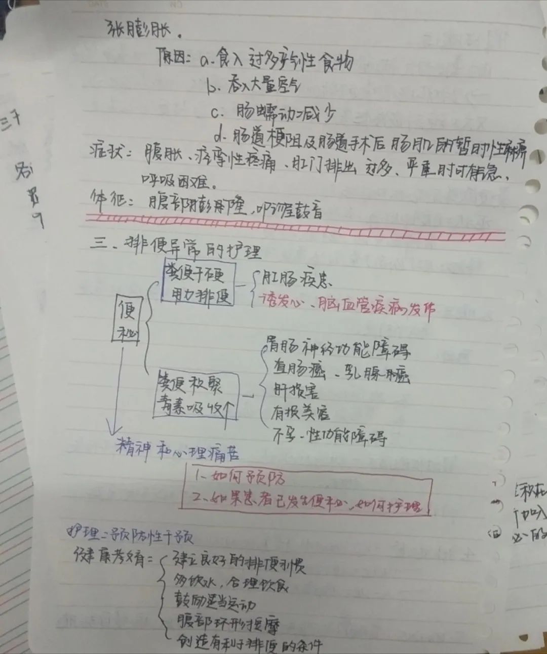 幼儿教案详细教案怎样写_四川大学网络教育学院护理毕业实报告如何写_护理教案怎么写