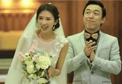 林志玲术后近照曝光：远嫁日本，改姓黑泽？她终于崩溃了…（组图） - 13
