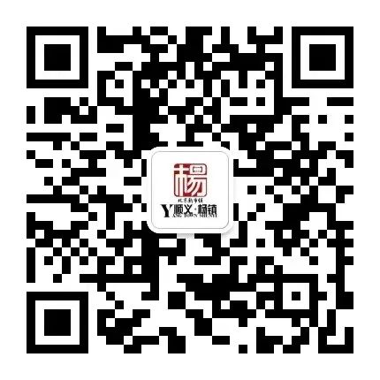 順義楊鎮第一中學_順義楊鎮一中_北京順義楊鎮一中官網