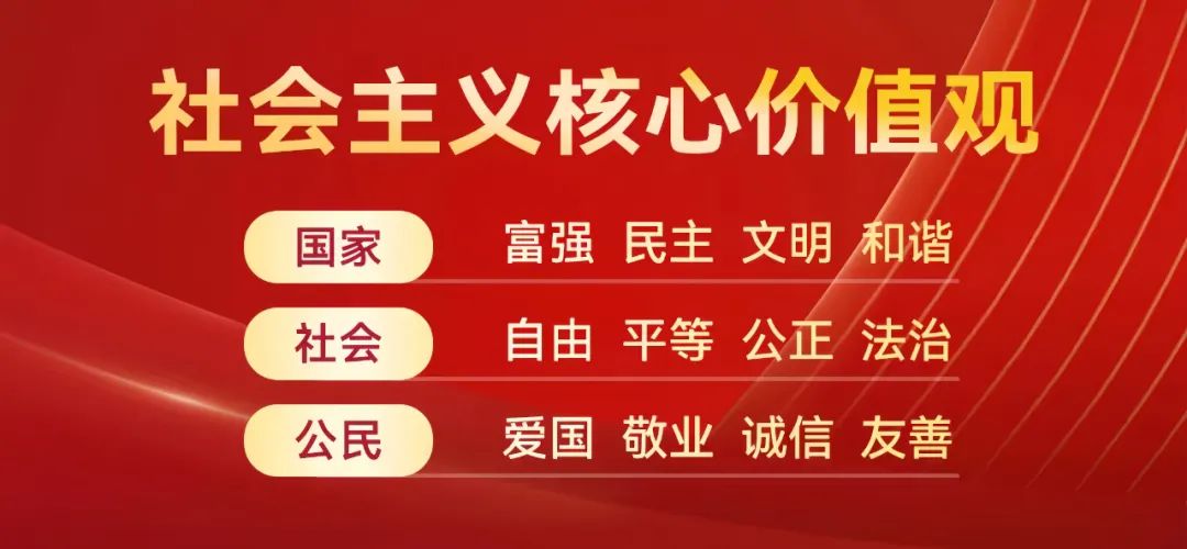 順義楊鎮一中_順義楊鎮第一中學_北京順義楊鎮一中官網