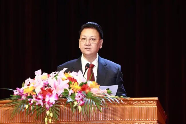 多部委将联合启动中国首个青少年儿童食品营养标准制定