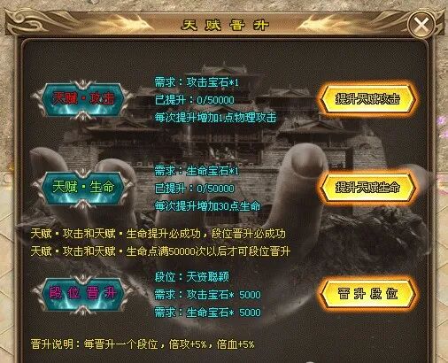 牛马神途【封神之路】各种礼包拿到手软◆玩得就是刺激◆买断制玩法◆新题材◆专属神器