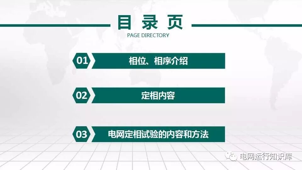 相位、相序與定相的圖3