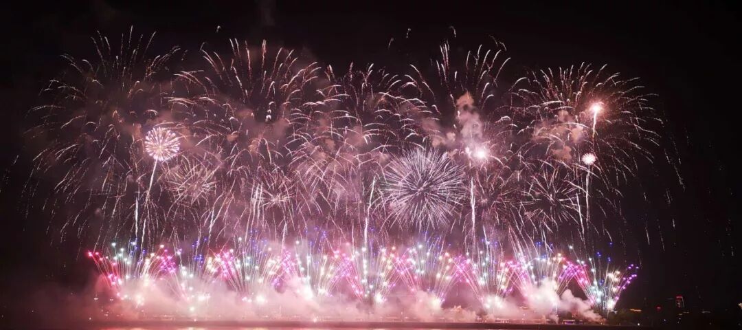 长沙 网红城市 旅游 五一