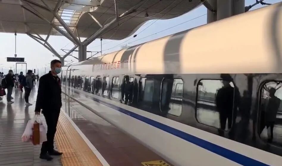 武汉到长沙高铁_武汉到长沙高铁_长沙到武汉高铁时刻表