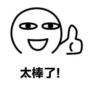 DƬ