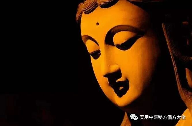 几个常见感冒的特效中成药(1-3天就好)