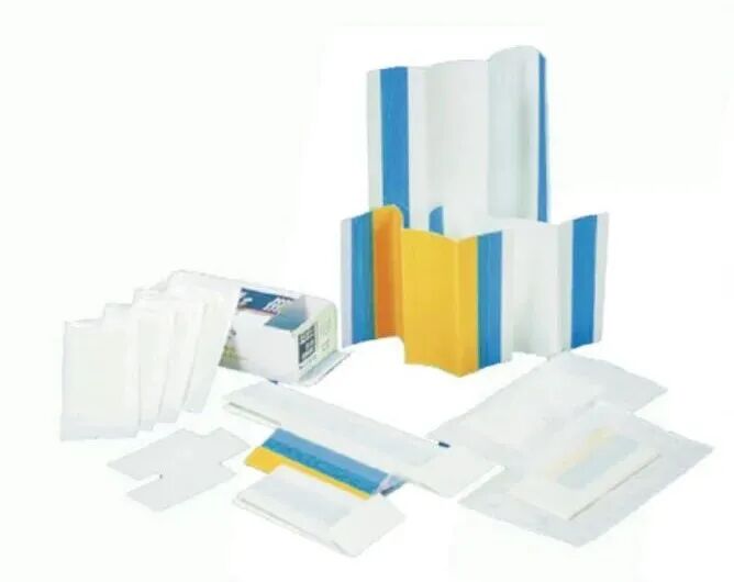 手术膜怎么用华卫护创®穿刺导管护理系列——医用手术膜_https://www.jmylbn.com_新闻资讯_第3张