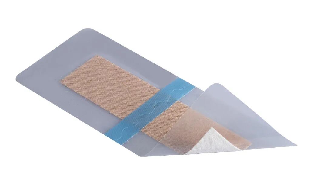 壳聚糖护创敷料怎么用一篇文，带你了解华卫·护创壳聚糖敷料_https://www.jmylbn.com_新闻资讯_第2张