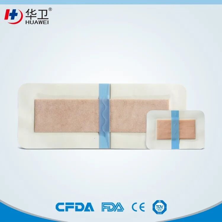 壳聚糖护创敷料怎么用一篇文，带你了解华卫·护创壳聚糖敷料_https://www.jmylbn.com_新闻资讯_第3张