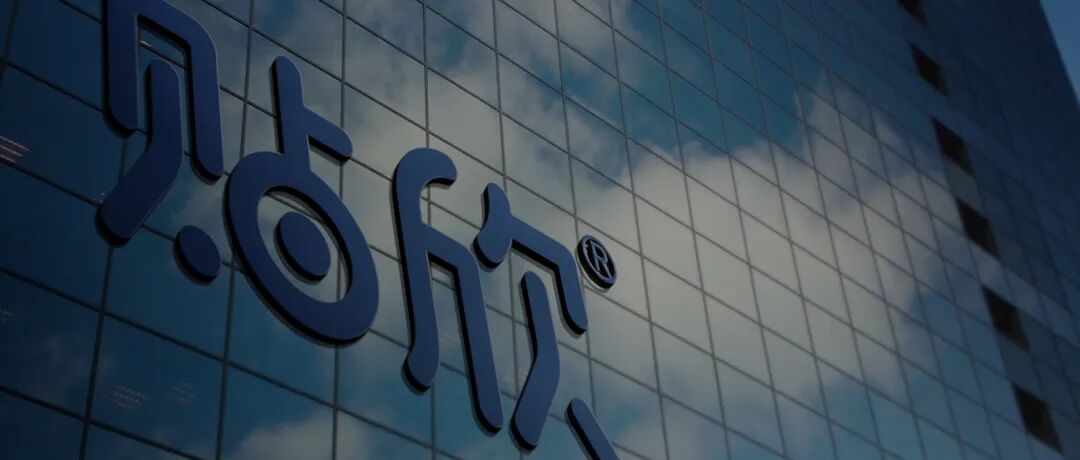 理疗热敷贴怎么贴热敷贴适合哪些人？正确使用方法看这里 ！_https://www.jmylbn.com_新闻资讯_第12张