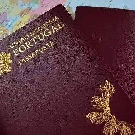 最低成本获得欧盟护照葡萄牙35万欧元移民(三)