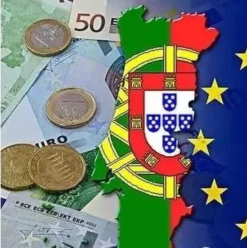 最低成本获得欧盟护照葡萄牙35万欧元移民(二)