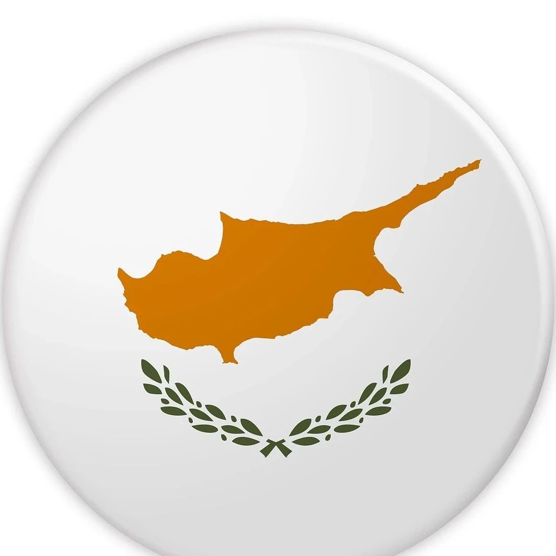 塞浦路斯移民项目推出限时重磅优惠!有意向的您不可错过!