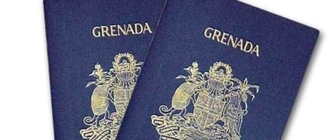 格林纳达线上移民疫情期间正常办理、快人一步拿英联邦护照