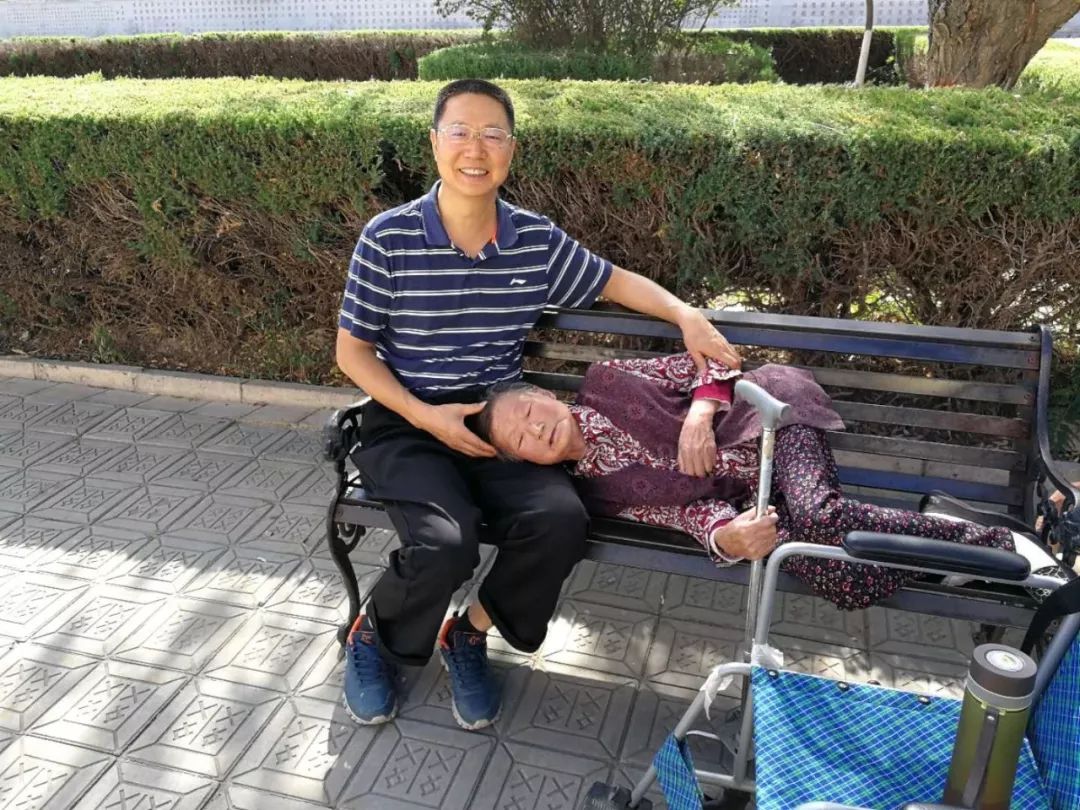 这个120秒的短片，温暖了整个春节