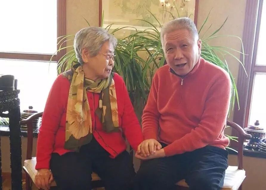 这个120秒的短片，温暖了整个春节