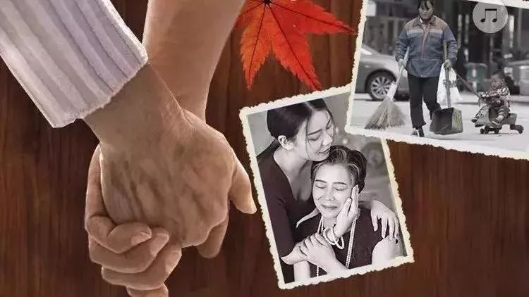 这个120秒的短片，温暖了整个春节