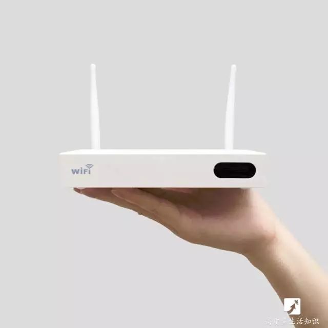 家里wifi信号不好?除了家里房子大,还可能是这五个原因