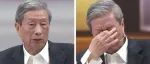 这位八旬院士，为何当众落泪？