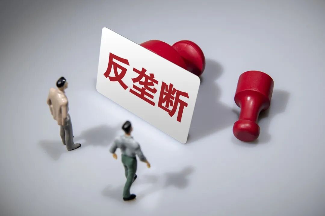 12月起，这些新规标准开始实施！(图7)